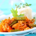 Renal Diet Chicken Recipes